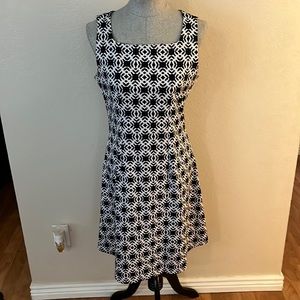 The Limited dress.  Size 6